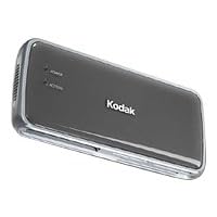 Kodak 6 in 1 Card Reader