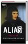 Alias 3. Verschollen