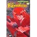coole MANGA`s !!!!!!!!!