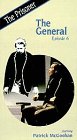 Prisoner: General