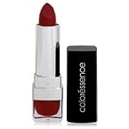 Coloressence Lip Color - Burning Desire