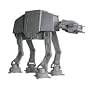 Revell Star Wars ATAT