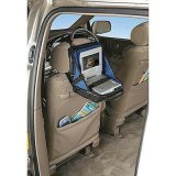 Case Logic DVD Player Case Black