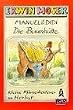Manuel und Didi. Die Baumh�tte. Kleine M�useabenteuer im Herbst.