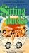 VHS : Sitting Ducks