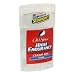 Old Spice High Endurance Solid Fresh - 3 Oz