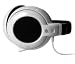 SteelSeries Siberia Neckband Headset (White)