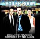 Buy : Boiler Room
