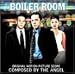Boiler Room: Original Motion Picture Score (2000 Film)