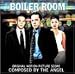 Boiler Room: Original Motion Picture Score (2000 Film)