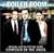 Boiler Room: Original Motion Picture Score (2000 Film)