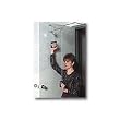 Over Door Exercise Pulley Set - Portable exercise device that helps strengthen upper body