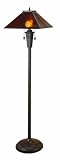 Mica Floor Lamp