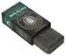 3.25 oz bar pine Country of origin: USA Please read all label information on delivery.