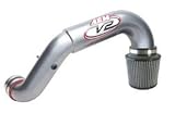 AEM 24-6102C Gun Metal V2 Induction System