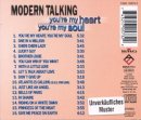 You'Re My Heart,You'Re My Sou - Modern Talking
