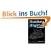 Modellbahn digital f�r den Selbstbau