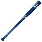 Mizuno MZC62 Maple Composite Bat - Royal