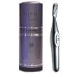 Battery Operated Bikini Line Shaver and Feminine Trimmer Combo Deal