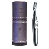 Battery Operated Bikini Line Shaver and Feminine Trimmer Combo Deal