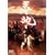 �V�ƒn�� �V�̔� [DVD]