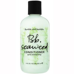 Bumble and Bumble Seaweed Conditioner (8 oz)