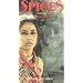 Spices [VHS]
