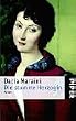 Die stumme Herzogin: Roman