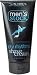 Men's City Rhythms Shave Cream - 6 oz - Cream