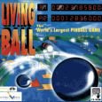 LIVING BALL by 