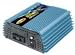 Power Bright ERP400-12 220-50 Hz Power Inverter - European Models