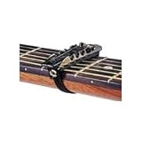 Produkt-Bild: Dunlop Capodaster Flat 14 FD Classic Guitar