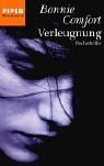Produkt-Bild: Verleugnung: Psychothriller