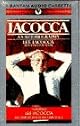 Iacocca