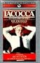 Iacocca/Audio Cassette