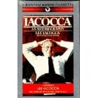 Iacocca/Audio Cassette