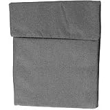 Adorama X-ray Cordura Filmguard (9" Long x 11" Wide. Holds up to 40 rolls of 35mm film)