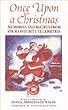 Once Upon a Christmas