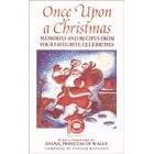 Once Upon a Christmas