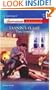 Fannin's Flame (Cowboys by the Dozen) (Harlequin American Romance, No. 1018)