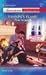 Fannin's Flame (Cowboys by the Dozen) (Harlequin American Romance, No. 1018)