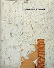 Robert Ryman