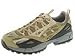 Asolo Reactor | Men's Shoes Slate Grey/Slate Grey