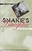 Snake's Daughter: The Roads in and Out of War (Singular Lives)