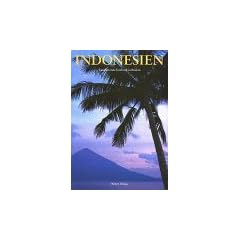 Indonesien