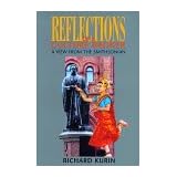 Reflections of a Culture Broker: A View from the Smithsonian'