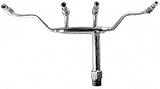 Standard Motor Products AIR Pipe