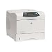 HP Hewlett Packard laser mono printer laserjet 4250N parallel, hi-speed USB, optional duplex , Ethernet 10/100Base-TX, - B/W - A4 Max Resolution ( B&W ): 1200 dpi x 1200 dpi up to 43 PPM