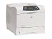 HP Hewlett Packard laser mono printer laserjet 4250N parallel, hi-speed USB, optional duplex , Ethernet 10/100Base-TX, - B/W - A4 Max Resolution ( B&W ): 1200 dpi x 1200 dpi up to 43 PPM