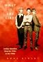 What is She Like?: Lesbian Identities from 1950s to 1990s (Women on Women)